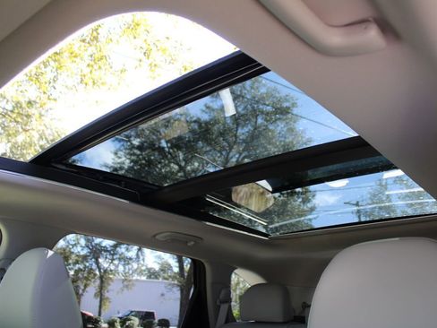 New 2026 Kia Sorento S FWD image 54