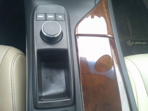 Used 2014 Lexus RX 350 AWD image 15