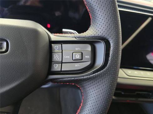 New 2026 Dodge Charger R/T image 27