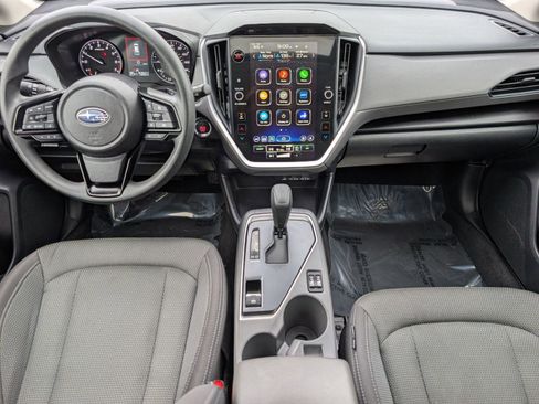 Used 2024 Subaru Crosstrek 2.0i Premium image 16