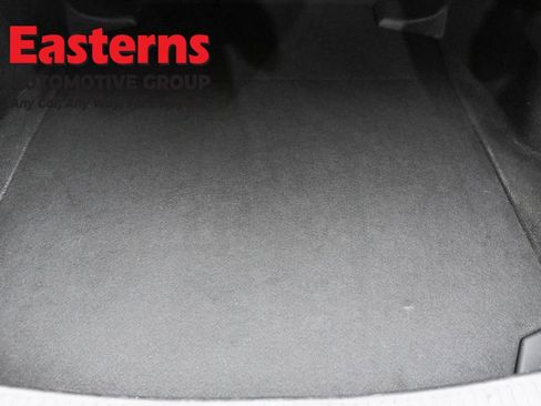 Used 2024 Toyota Corolla LE image 9