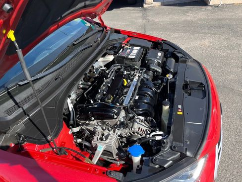 Used 2018 Hyundai Elantra Value Edition image 39