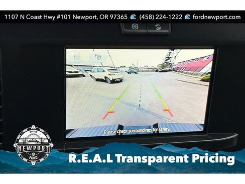 New 2026 Ford F350 XLT w/ FX4 Off-Road Package AWD/4WD image 22