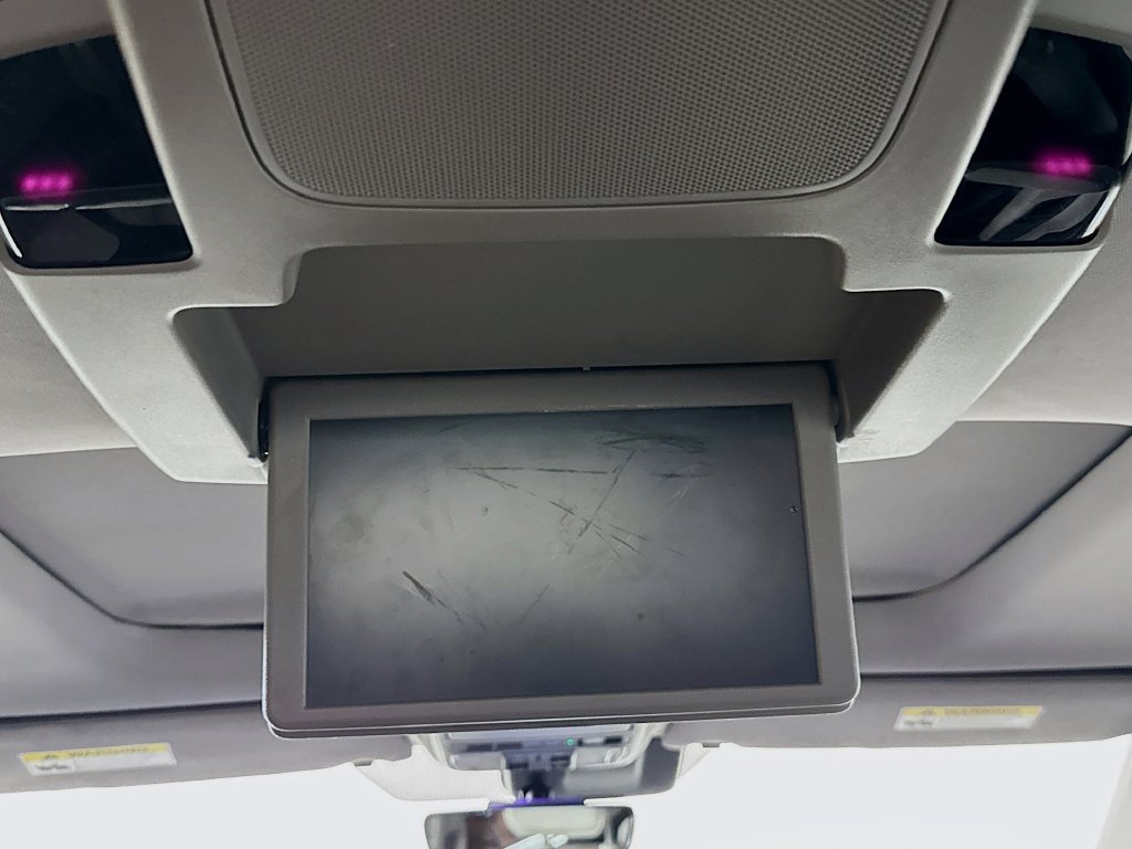 Certified 2019 Honda Odyssey Touring image 34