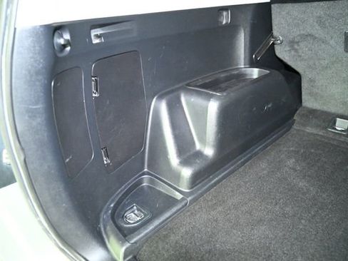 Used 2021 Toyota 4Runner TRD Off-Road Premium image 46