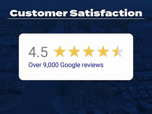 Used 2024 GMC Sierra 3500 SLE image 41