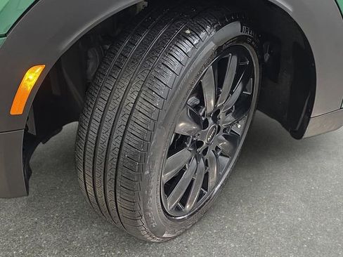 Used 2023 MINI Cooper Countryman S image 29