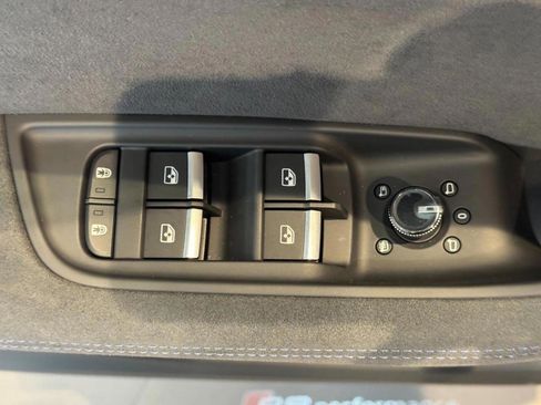 New 2026 Audi RS Q8 performance image 25