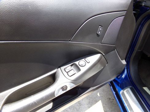 Used 2007 Chevrolet Corvette Coupe RWD image 14