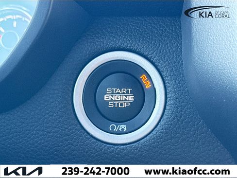 Used 2025 RAM 1500 Big Horn image 31