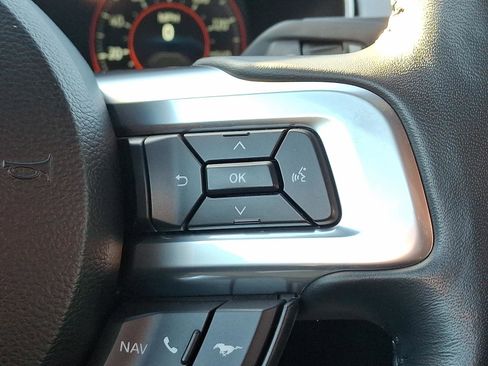 Used 2023 Ford Mustang GT Premium image 22