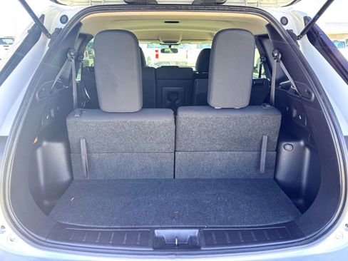 Used 2022 Mitsubishi Outlander ES image 8