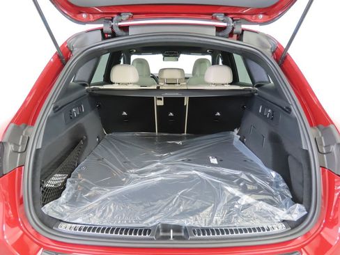 Certified 2026 Mercedes-Benz GLC 350e 4MATIC image 29