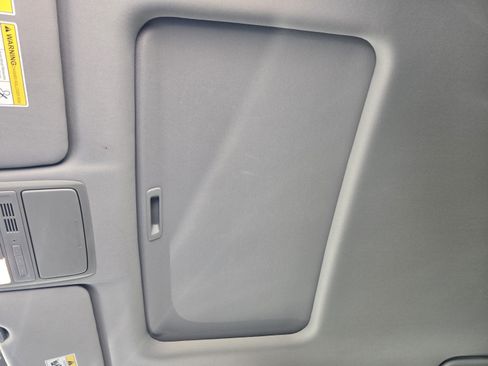 Used 2021 Honda CR-V EX-L image 33