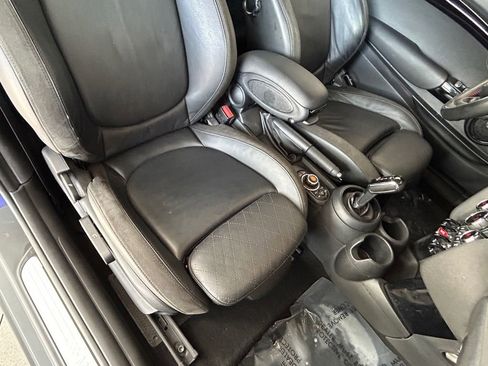 Used 2020 MINI Cooper S image 40