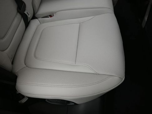 New 2026 Hyundai Tucson Limited image 16