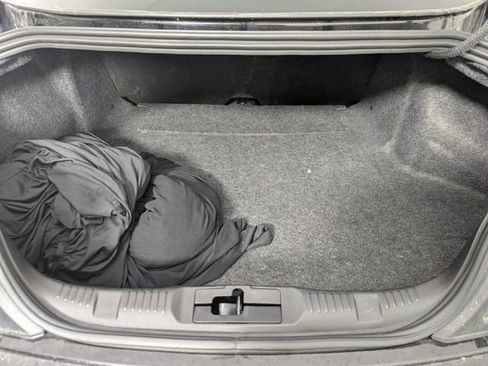 Used 2017 Ford Mustang Shelby GT350 w/ Electronics Package image 19