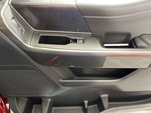 Used 2022 Ford F150 XLT w/ Equipment Group 302A High image 20