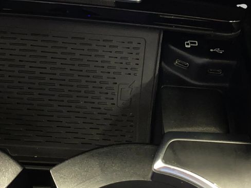 Certified 2021 Mercedes-Benz GLE 53 AMG 4MATIC Coupe image 28