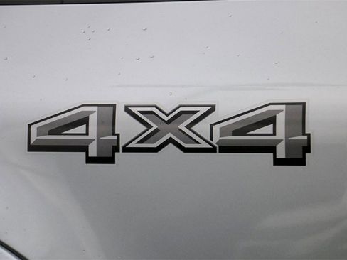 New 2025 Ford F150 STX w/ Equipment Group 200A image 8