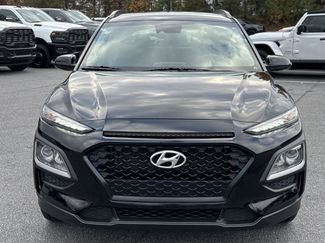 Used 2019 Hyundai Kona SEL video 2