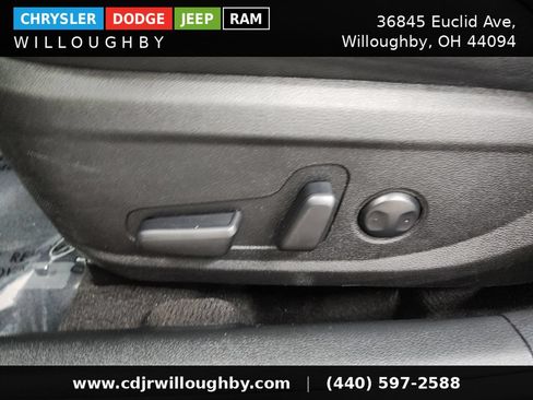 Used 2019 Kia Optima S w/ S Panoramic Sunroof Package FWD image 16