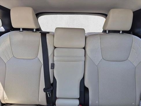 Used 2024 Lexus RX 350 Premium w/ Accessory Package FWD image 14