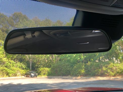 Used 2021 Honda Accord Sport Special Edition image 37