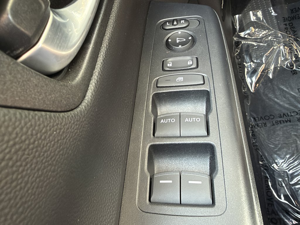 Used 2023 Honda CR-V Sport image 26