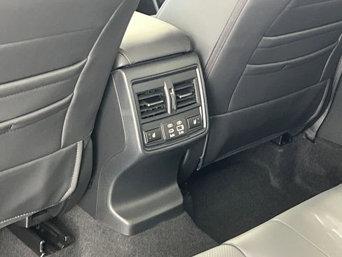 New 2026 Subaru Outback Touring XT image 40