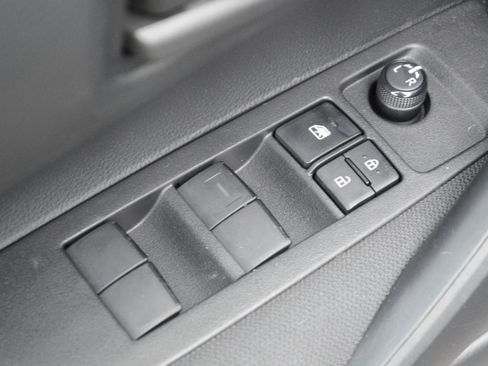 Used 2024 Toyota Corolla LE w/ LE Convenience Package image 21