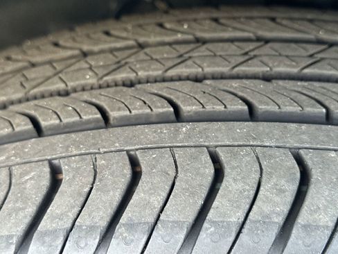 Certified 2023 Chevrolet TrailBlazer LS image 12