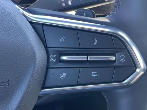 New 2026 Chevrolet Equinox LT w/ Convenience Package II image 16