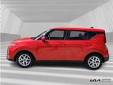 Certified 2022 Kia Soul S image 2