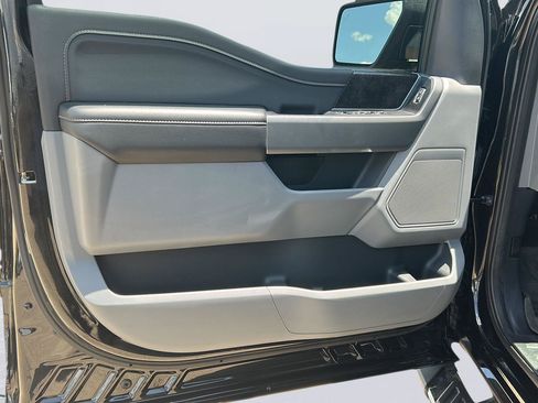 Used 2021 Ford F150 XLT w/ Equipment Group 302A High RWD image 8
