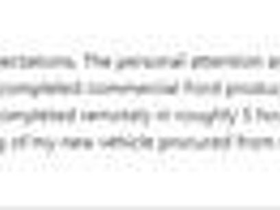 Used 2023 Jeep Wrangler Unlimited Sahara w/ Cold Weather Group