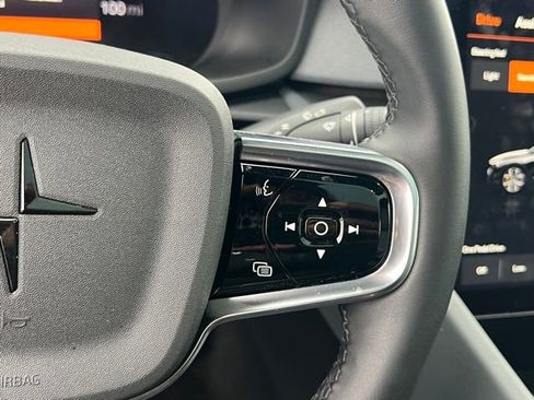 Used 2022 Polestar Polestar 2 Long Range Dual Motor w/ Plus Package image 22