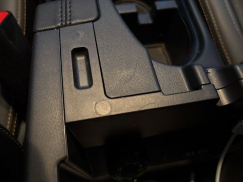 Used 2023 Subaru Crosstrek 2.5i Sport image 20