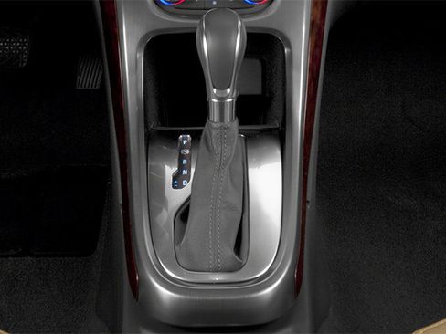 Used 2014 Buick Verano FWD image 13