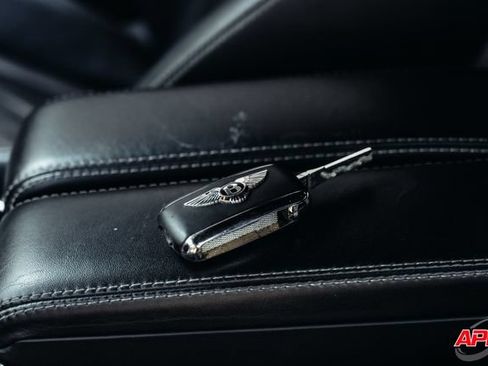 Used 2014 Bentley Continental GT Speed AWD/4WD image 74