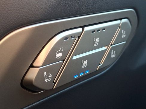 New 2027 Kia Telluride SX Prestige X-Pro image 15