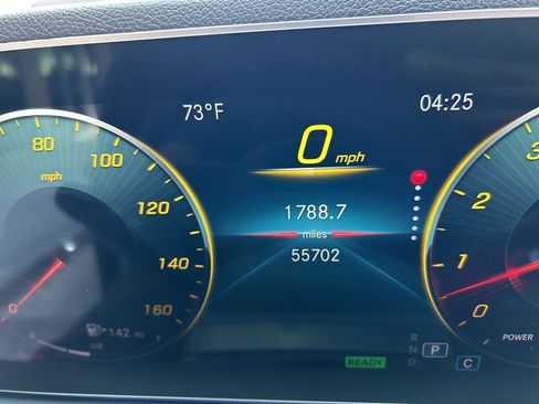 Used 2021 Mercedes-Benz GLE 450 4MATIC image 56