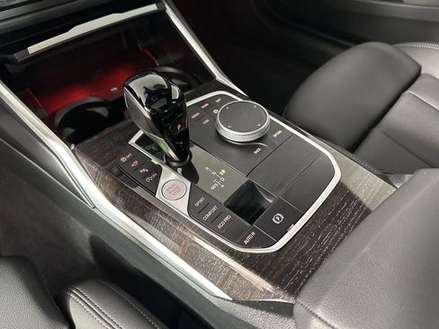 Used 2023 BMW 430i Gran Coupe xDrive w/ Premium Package image 20