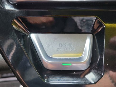 Certified 2023 GMC Sierra 1500 Denali w/ Denali Reserve Package image 39