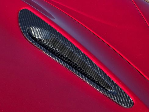 Used 2019 McLaren 720S Performance image 40