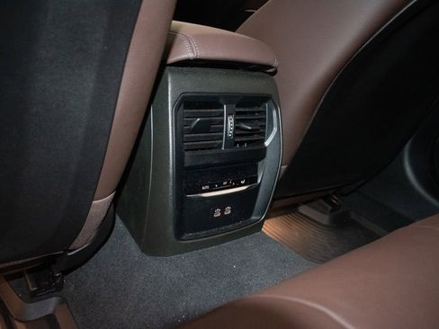 Certified 2024 BMW M340i xDrive w/ Premium Package image 24