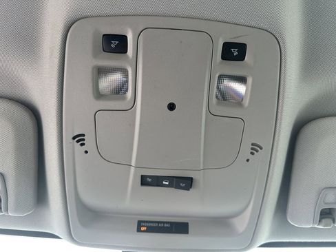 Used 2015 Chevrolet Malibu LS w/ Protection Package image 25