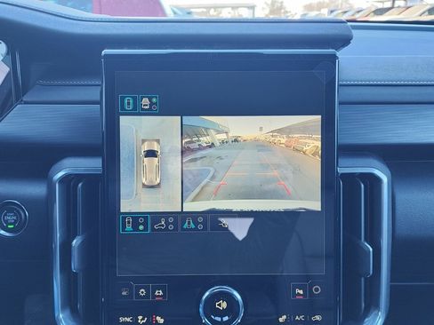 New 2026 GMC Acadia Elevation w/ Black Edition image 29