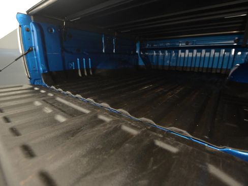 Used 2021 GMC Canyon Elevation w/ Driver Alert Package image 20