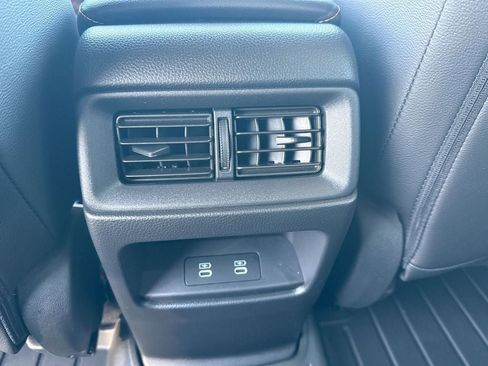 Used 2026 Honda CR-V Sport-L image 24